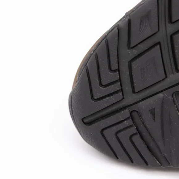 Abeo Men's Smart 3720 Leather Sneaker Size 10 - Picture 13 of 13